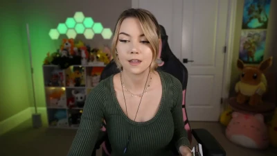 thedizzykitten - I 🫶🏻 playing with your balls 😉