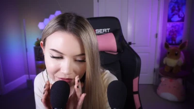 thedizzykitten - Done a thing - are we into it? 🤭😅