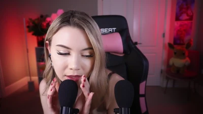 thedizzykitten - The posts on this account are more than a month behind the main and
