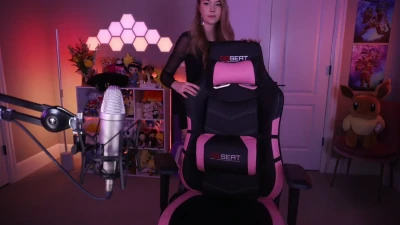thedizzykitten - I have specials going on for videos  message me about it
