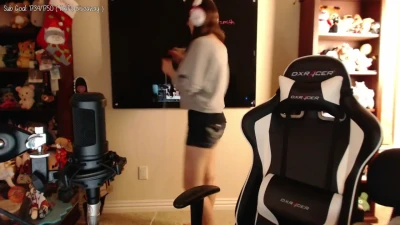 thedizzykitten - She got that good pussy