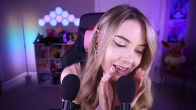 thedizzykitten - Estoy solo  la noche es calurosa y el bulto debajo de mis shorts