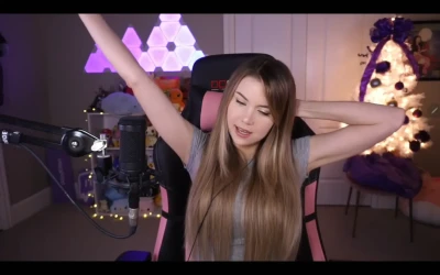 thedizzykitten - The prettiest feet you ve ever seen
