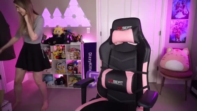 thedizzykitten - This is my daddy come fuck me face  do you like it