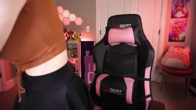 thedizzykitten - Should I get my nipples pierced