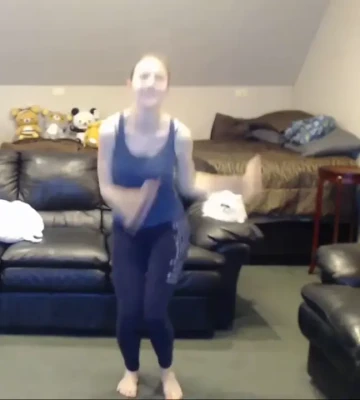 thedizzykitten - Wanna see my BIG  Ass bouncy  Tittes     Open for more   extra BONUS