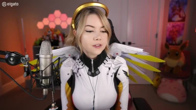 thedizzykitten - Fat butt slut