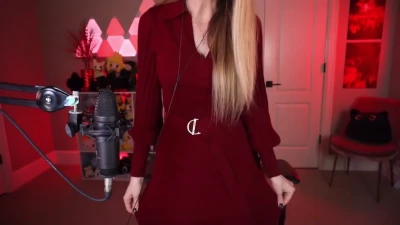 thedizzykitten - Puedes ver esto todos los dias