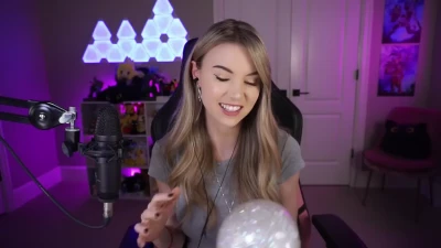 thedizzykitten - I have been sick with covid this week  Sorry I havent been on  I just