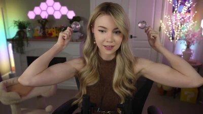 thedizzykitten - If this picture was an invitation, would you RSVP?