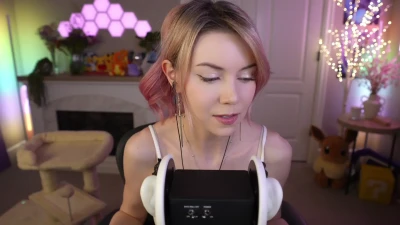 thedizzykitten - Talk Tuesday: I've been having these dreams lately. I haven't been