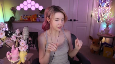 thedizzykitten