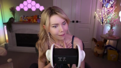 thedizzykitten - CHECK YOUR MESSAGES FOR THE FULL HARDCORE MOVIE BOYS 😈😈 XXX