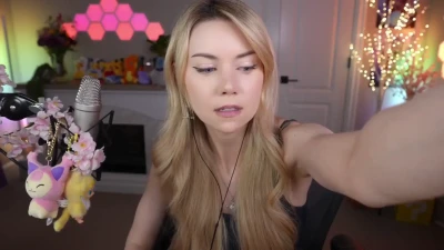 thedizzykitten