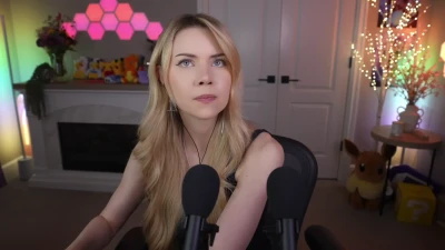 thedizzykitten - You asked and I listened! Watch me suck the soul out of his cock and