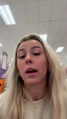 hay_welch - Am I ur pretty girl x
