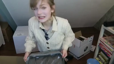 ella.freya - WHAT IS CUCKOLDING?  Cuckolding is essentially a form of consensual