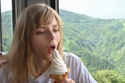 ella.freya - I got lots of requests for an all-inclusive page so I wanted to share