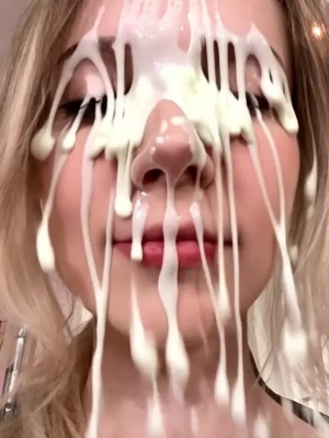apollolol_ - How many men online actually do anal? ?