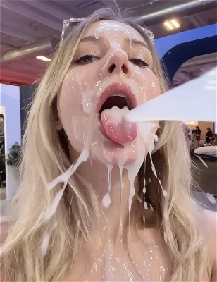 apollolol_ - 𝐅𝐑𝐄𝐄 𝐒𝐔𝐁👉@angeljoannaa🙈🔞 Crazy beauty