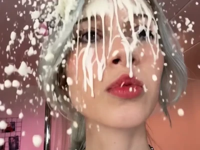 apollolol_ - Show me who's the boss here 🥵👸