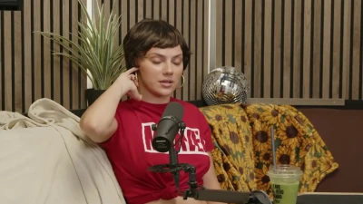 dafnekeen - A new favourite to wear around the house
