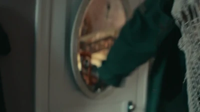 dafnekeen - 😋🍆Daddy Loves His 😈🍑💦Fuck Toy! xD