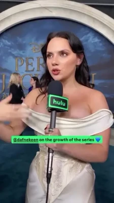 dafnekeen - Do you know the way to a girls heart? 🙈🥰