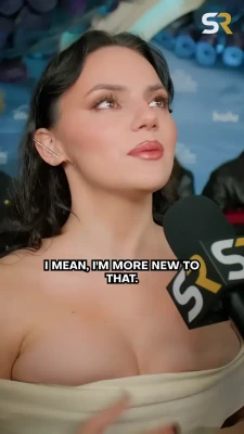 dafnekeen - They're not the biggest but it doesn't stop me trying the tit drop