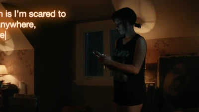 dafnekeen - I bent over for you so you can easily insert your cock into any of my