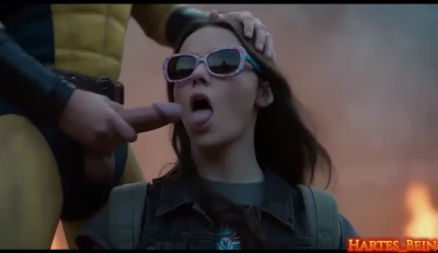 dafnekeen - Casual Sunday here…