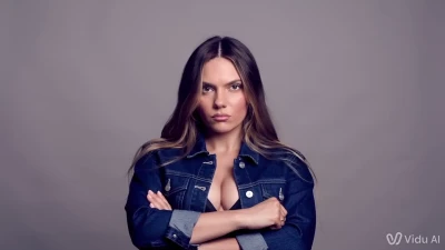 dafnekeen - Should I go live this week?