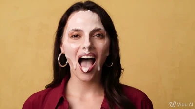dafnekeen - I want to play