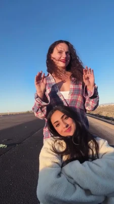 dafnekeen - ready to appear in your wet dream babe!♥️