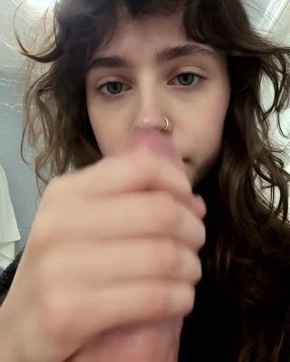 clairo - Me: I wonder what he's thinking... You: __________________________ .