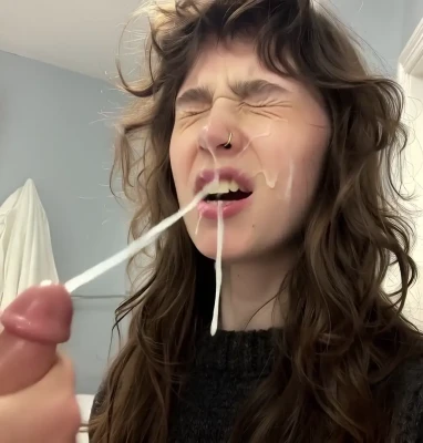 clairo - heaven