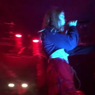 clairo - Call me Keisha💋
