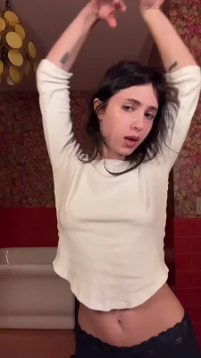 clairo - Bonne après-midi 👩🏼‍🦰 ♥️