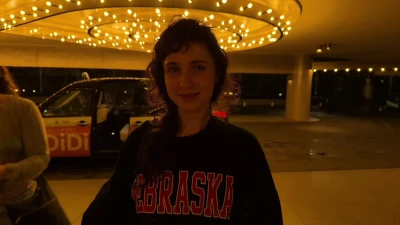 clairo - Cum ride my pussy baby, I need that dick all the time.