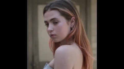 clairo - I definitely need to do another UV paint shoot soon!! Possibly one of