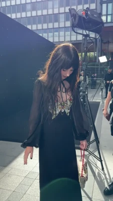 clairo - Pussy always ready for daddy