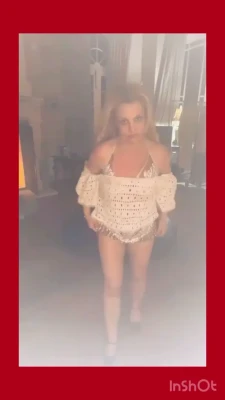britneyspears - I drop like 10 subscribers a day. This is fine. Just fine 😂 Gonna