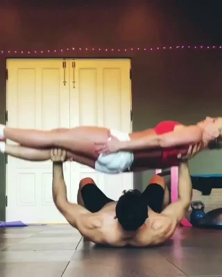 britneyspears - monday i’ll be 2 weeks post op 😻👅👅👅👅