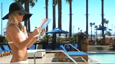 britneyspears - Just my tits!