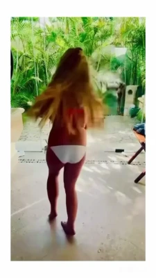 britneyspears - Me and my girl love seed