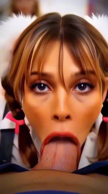 britneyspears - I was feeling feisty yesterday😈🔥