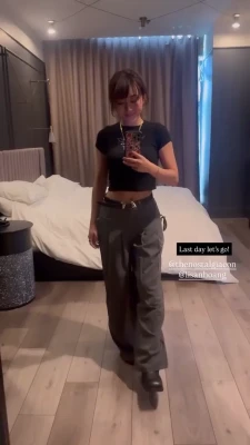 karenfukuhara - New content tonight 😍