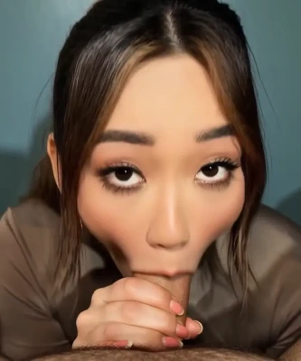 karenfukuhara - I bet you've missed this pussy, haven't you 😈  Tip me 6 under this