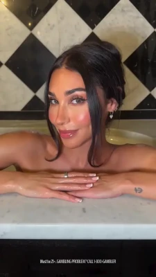 chanteljeffries