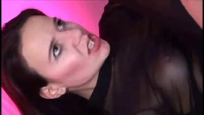 redirect - i like this pussy photo even tho the quality is kinda bad sowwwy …